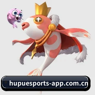 虎扑电竞 APP
